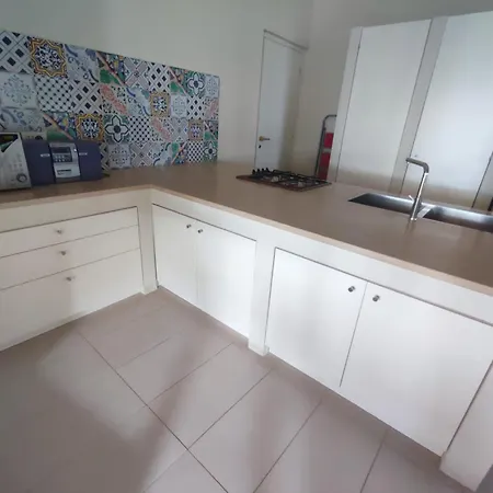 Ustica Mari E Carlo Contrada Ogliastrello