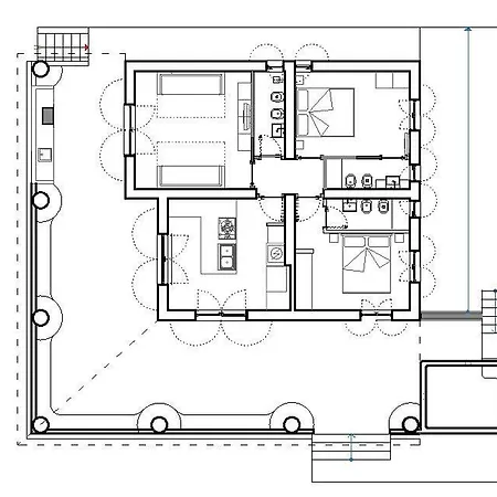 Ustica Mari E Carlo Contrada Ogliastrello *