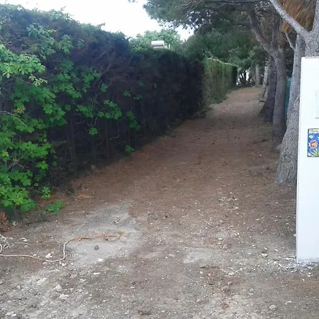 Ustica Mari E Carlo Contrada Ogliastrello Isola di Ustica